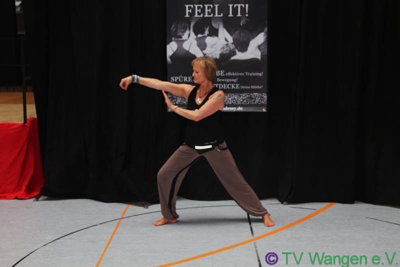 IMG_3035_(800_x_600)